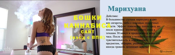 синтетический гашиш Заводоуковск